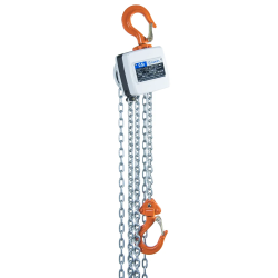 CERTEX  крюк c предохранителем и вертлюгом  SK10LE