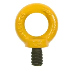 Haklift  Рым болт M10 NS8R10