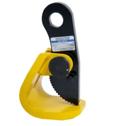Haklift Захват для вертикального подъёма подъёма листовой стали  LTVABT2000