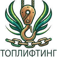 Интернет магазин Opencart "Русская сборка"